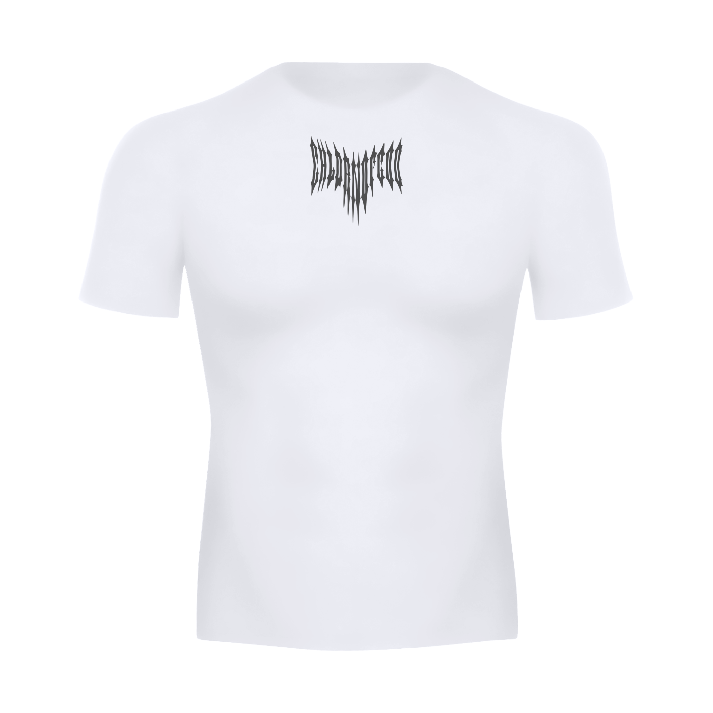 White Victory Compression