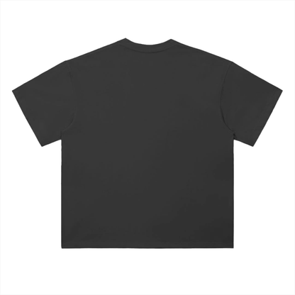 Davidson Tee