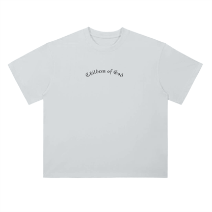 Fighting Angel Tee