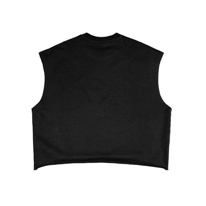Davidson Tank