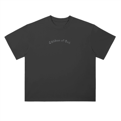 Fighting Angel Tee