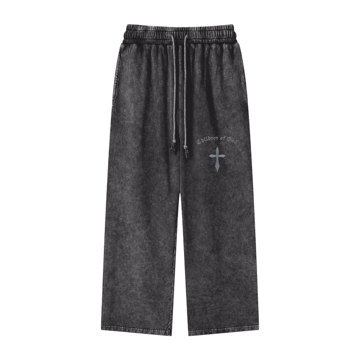 Children of God Sweatpants