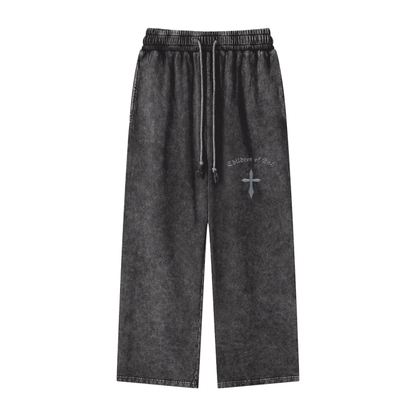 Children of God Sweatpants
