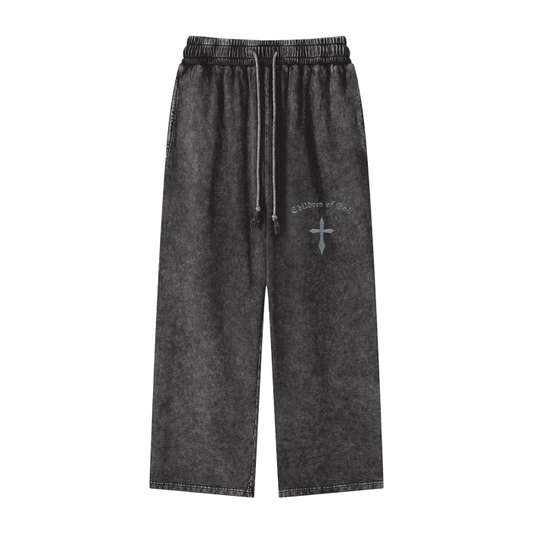 Children of God Sweatpants