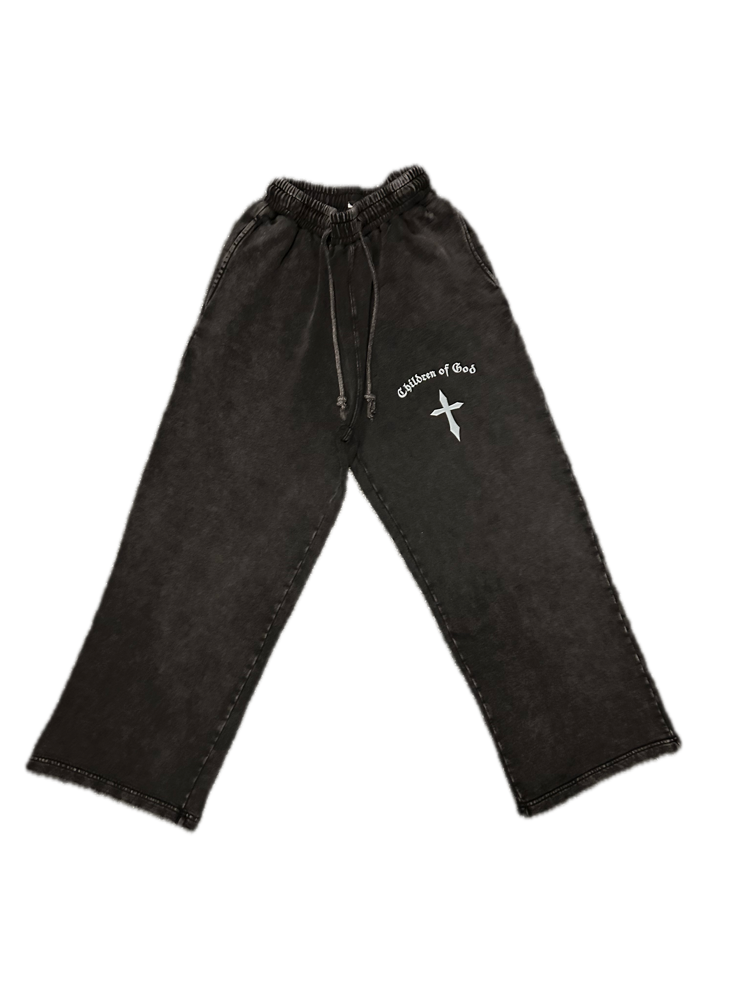 Children of God Sweatpants