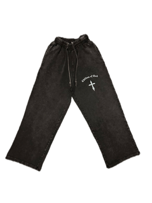 Children of God Sweatpants