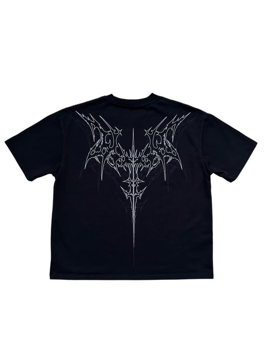 Cross Wings Shirt