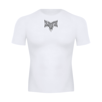 White Victory Compression