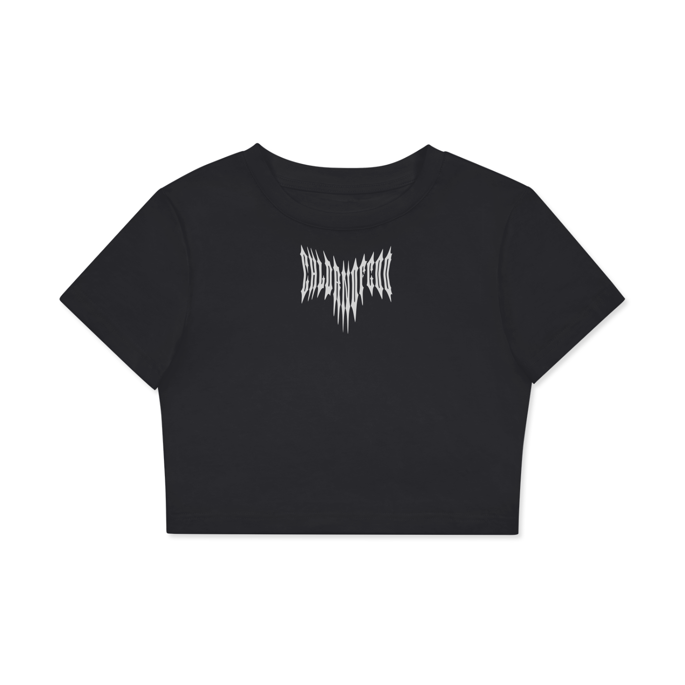 Women's Victory Baby Tee