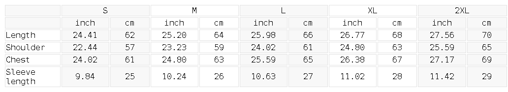 Angel Wings Shirt V2 (Red)